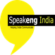Speakeng India